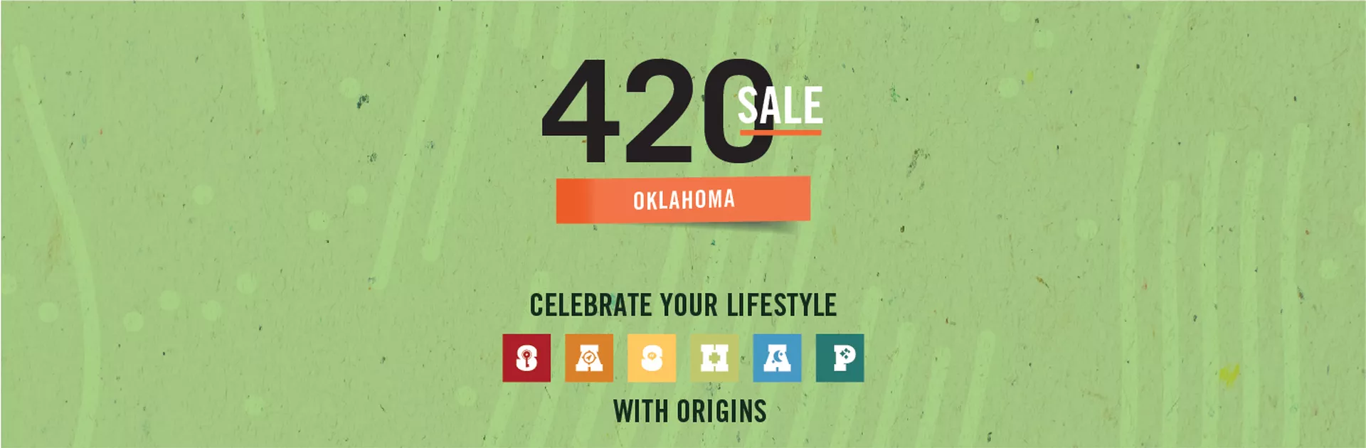 420 IN OKC_ DEALS, LIFESTYLES AND MORE - Origins Cannabis.png