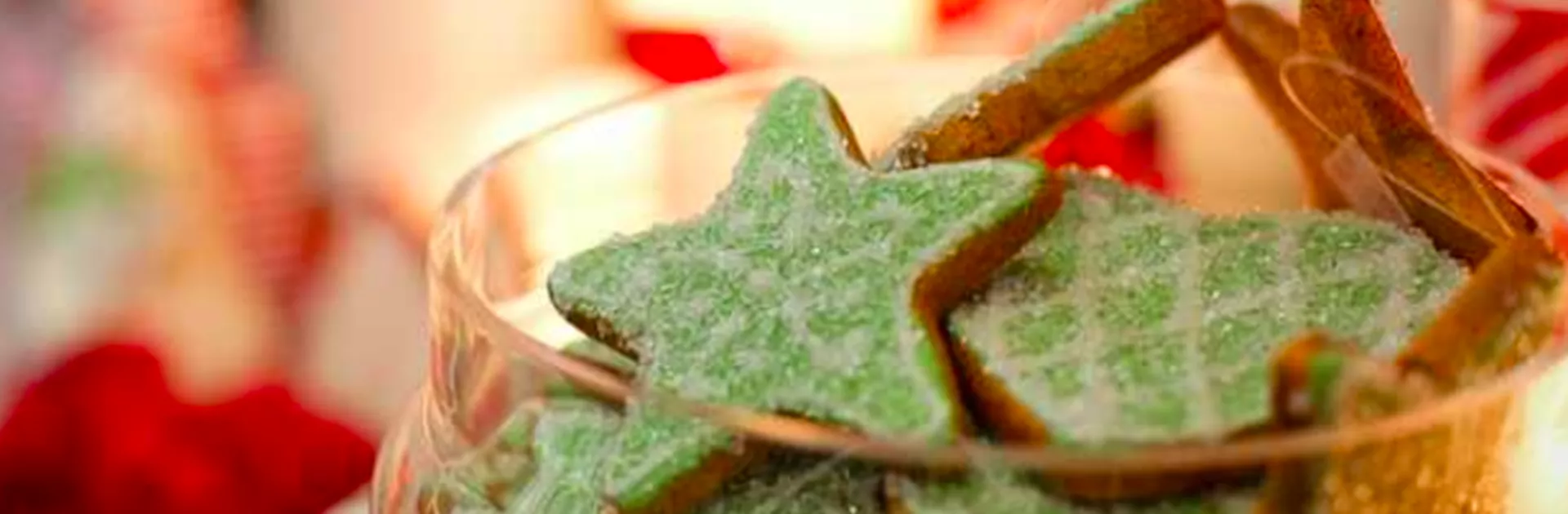 5 FUN HOLIDAY INFUSED CANNABIS EDIBLE RECIPES.png