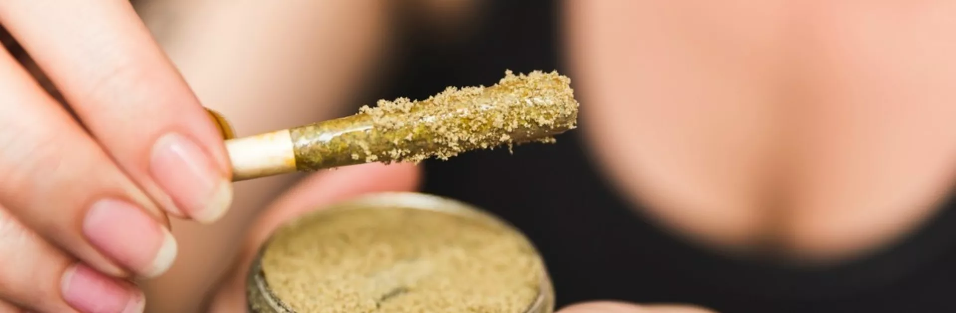 KIEF_WHAT IS IT AND WHAT MAKES IT SO GOOD.png