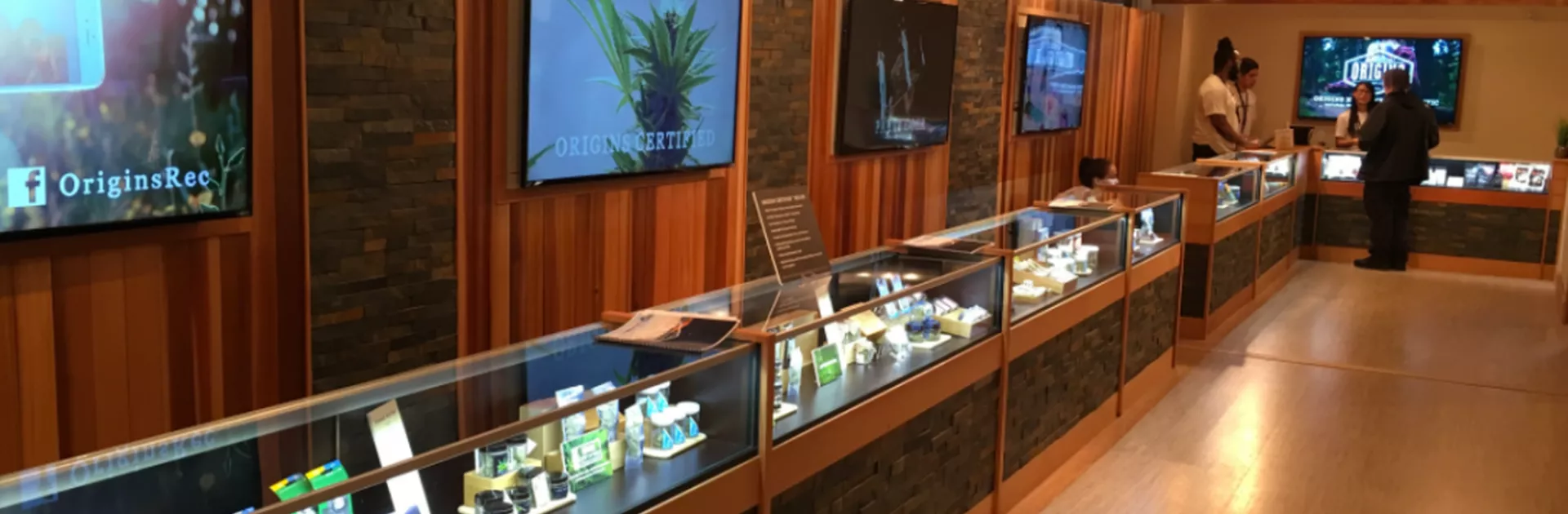 ORIGINS CANNABIS_A RECREATIONAL DISPENSARY SANCTUARY IN WEST SEATTLE.png