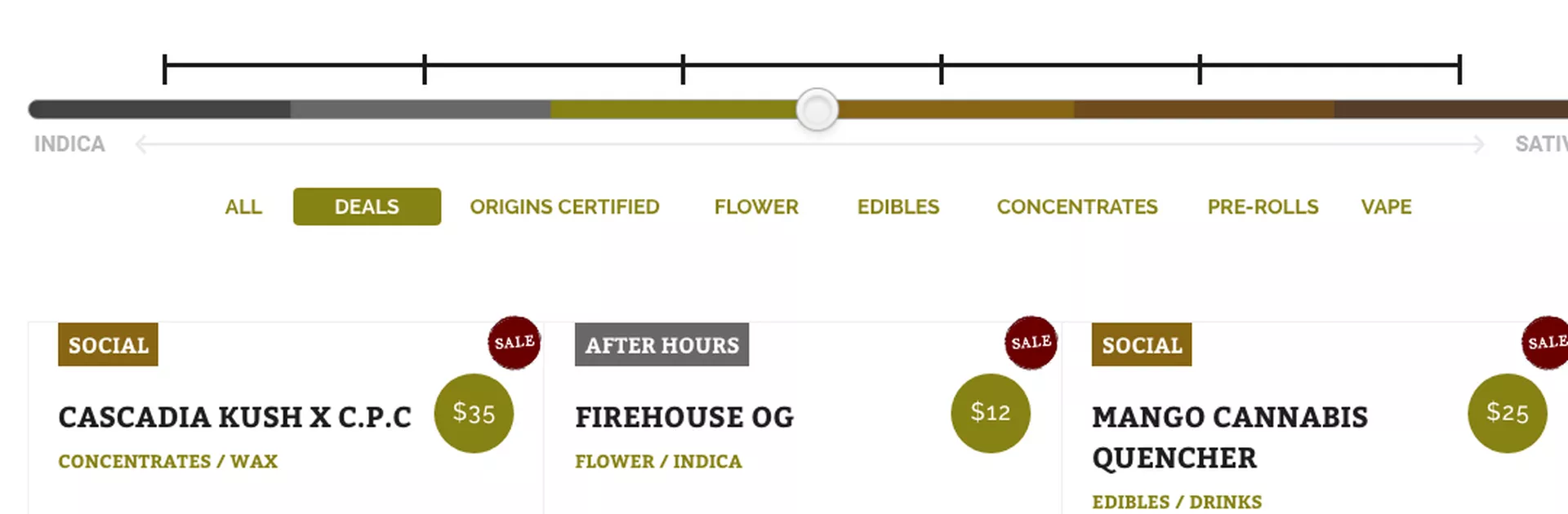 The Science Behind Origin's Lifestyle Spectrum.png