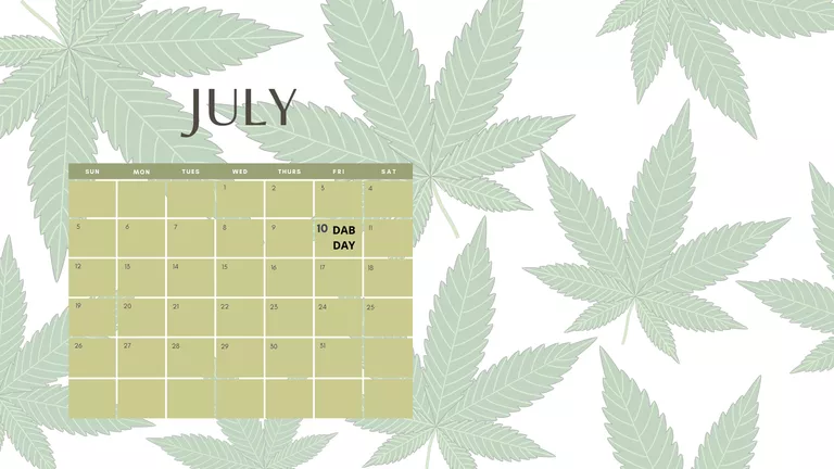 What Is 7 10 Day 